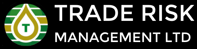 Trade Risk Management